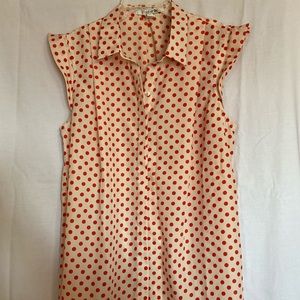 🛒4 for $15🛒 Women’s blouse